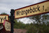 Wrangeback