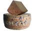 Wrangeback