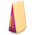 Appenzeller Edel Würzig