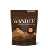 Wander - Elevated Hot Cocoa Mix