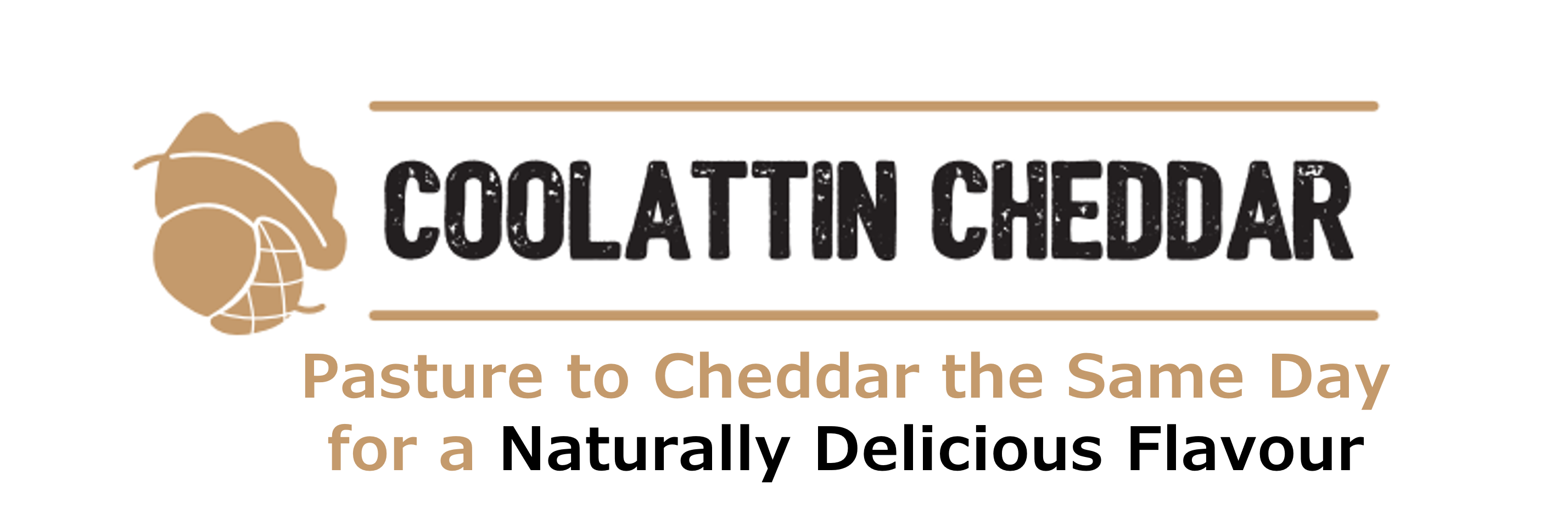 Coolattin Mount Leinster Clothbound Cheddar