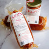 Nduja di Spilinga