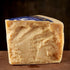 KM39 Aged Spanish Cheese