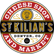 St. Kilian's Cheese Shop