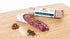 il Porcellino Salumi Cacciatore