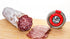 Il Porcellino Black Truffle Salami