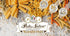 Pasta Natura  Gluten-Free Multi-Legume Gnocco Sardo Pasta