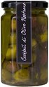 Mixed Olive Salad - Casina Rossa