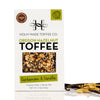 Holm Made Toffee