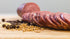 il Porcellino Salumi Summer Sausage