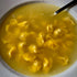 Tortellini in Brodo Meal Kit