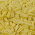 Agrozimi Egg & Milk Orzo - Kritharáki