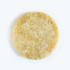 Caramelo Sonoran Style Flour Tortillas