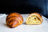 Babette's Fresh Pastries Pre-order
