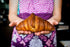 Babette's Fresh Pastries Pre-order