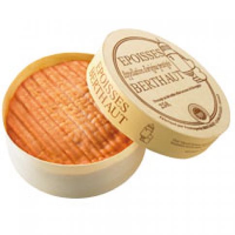 Epoisses
