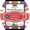 Mulay's British Bangers