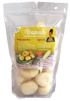 Bruna's Brazilian Cheese Bread Bites