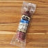 D'artagnan Wild Boar Saucisson