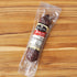 D'artagnan Duck Saucisson