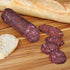 D'artagnan Duck Saucisson