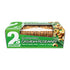 2s Company Gourmet Wafers