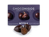Chocohigos Chocolate Covered Figs