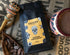 Mexican Drinking Chocolate - Cultura Craft Chocolate