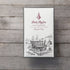 Black Fig 72% Dark Craft Chocolate - Dick Taylor
