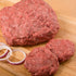 Wagyu Ground Beef Dartagnan