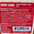 Goat Pepper Jack - Funny Farm by LaLoo's