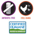 All Natural Fresh Turkeys (Thanksgiving pre-order)