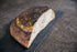 Babette's Gros De Sel Pre-order