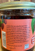 Heidi's Raspberry Jam