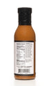 Herb Sisters Balsamic Roasted Garlic & Fresh Chive Vinaigrette