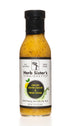 Herb Sisters Grilled Meyer Lemon & Thyme Vinaigrette