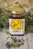 Orange Blossom Honey 9oz - Bee Squared