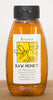 Alfalfa/ Wild Flower Honey Squeeze Bottle - Bee Squared