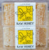 Honeycomb - Bee Squared