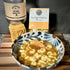 Tortellini in Brodo Meal Kit
