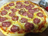 Pizza Kits