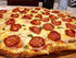 Pizza Kits
