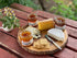 Redcamper Victory Cheese Box