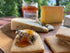 Redcamper Victory Cheese Box