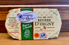 Beurre D'Isigny French AOP Butter