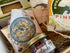 Victory Cheese Box - American Artisan Cheese Assortment