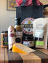 Colorado Crafted Gift Pack