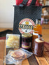 Cocktail Lovers Gift Set
