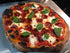 Pizza Kits