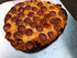 Pizza Kits
